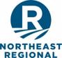 Amtrak Northeast Regional