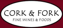 Cork & Fork in Gainesville, VA
