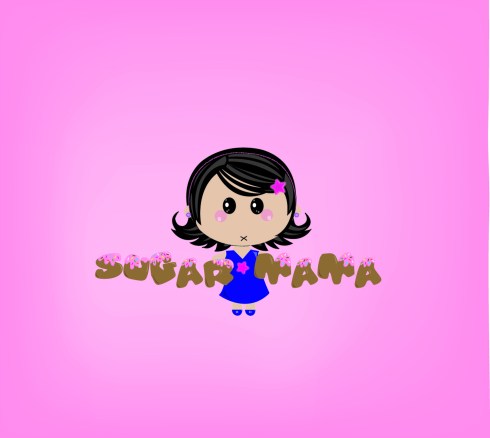 Sugar Mama Sugar Mama