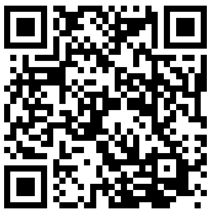 QR code for lizardpak.wordpress.com