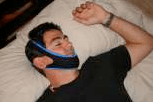 My Snoring Solution