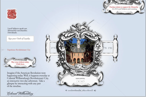 Usres can learn more...