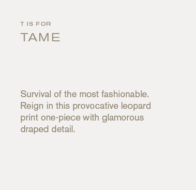 Karla Colletto A to Z