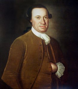 John_Hanson_Portrait_1770 John_Hanson_Portrait_1770