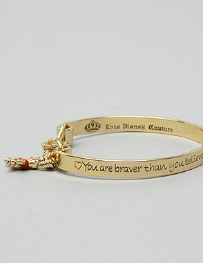 Winnie Pooh Disney Couture