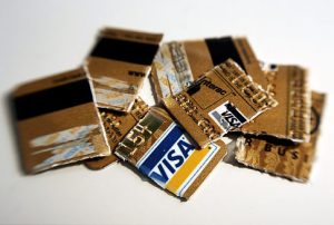 visa-card